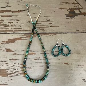 Custom for Gia @gimor ❤️